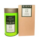 梨山高山茶 翠峰秋茶 高山茶 150g 手摘み 台湾茶 お茶 茶葉 缶入り 贈り物 ギフト プチギフト お礼 お土産 お得 上品 おいしい【台客茶棧】【台湾直送】【送料無料】