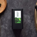 阿里山の春烏龍茶 150g 茶葉 阿里山 烏龍茶 ウーロン茶 高山茶 台湾 台湾茶 台湾銘茶 お茶 水出し 上品 リラックス ティタイム ドリンク ギフト プレ...