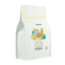 アッサムミルクティー ティーバッグ 23g×6袋入り アッサム 紅茶 ウーロン茶 台湾茶 お茶 茶葉 おいしい オフィス ドリンク ギフト プチギフト 贈り物 ...