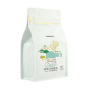 阿里山烏龍 ミルクティー ティーバッグ 23g×6袋入り 烏龍茶 ウーロン茶 台湾茶 お茶 茶葉 おいしい オフィス ドリンク ギフト プチギフト 贈り物 プレ...