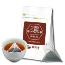 紅玉紅茶 ティーバッグ 25個入 台湾 台湾茶 紅玉 紅茶 お茶 茶葉 リーフティー 水出し お湯出し 三角 立体 ティーパック 無添加 大容量 お得 オフィス...