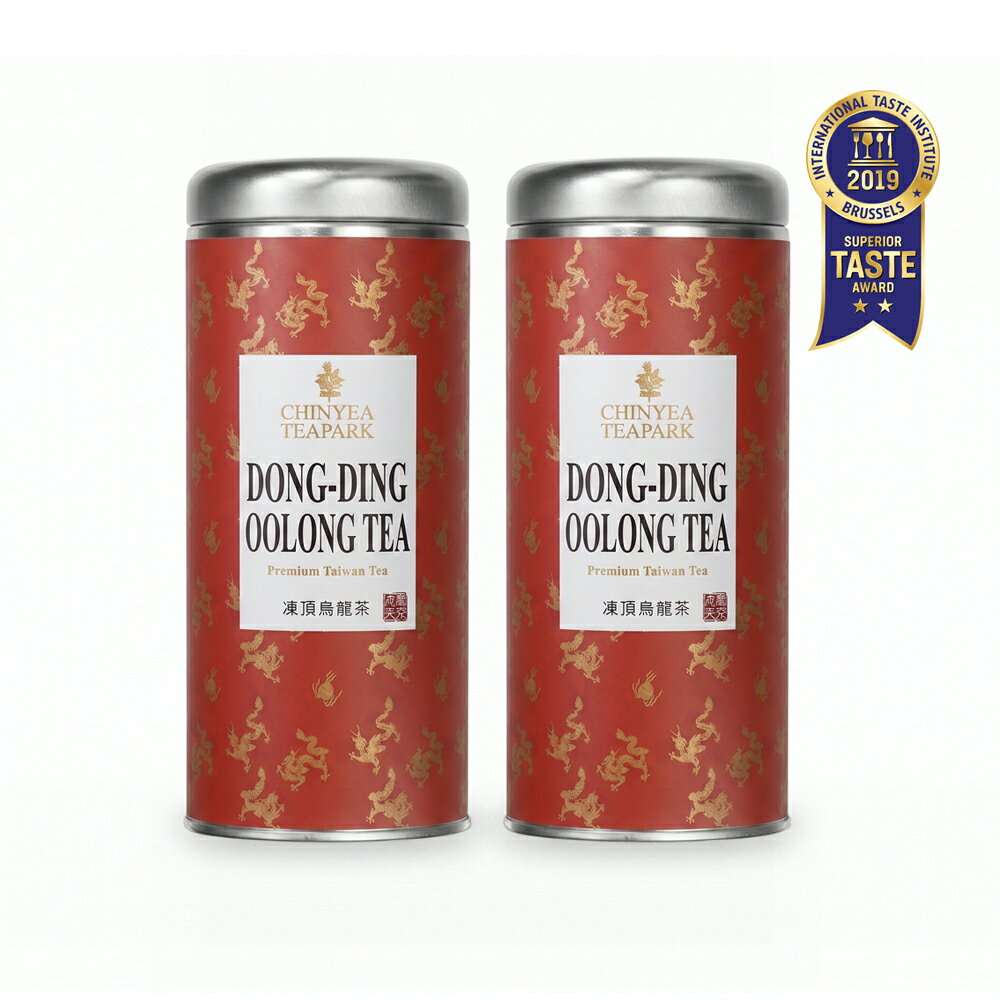 thum2