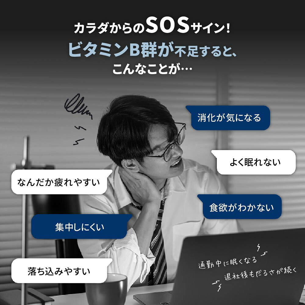 【5個セット】オリヒロ ブルーベリールテイン(30粒入)×5個セット 【正規品】【ori】※軽減税率対象品