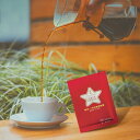 マンデリン ドリップバッグ コーヒー 中煎り 10杯分 挽きたて ドリップ コーヒー ドリップパック ドリップコーヒー 珈琲 粉 個包装 排気バルブ 窒素充填【...