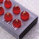 いちご アロマキャンドル 4個入り / 12個入 5種の香りから選べる アロマ キャンドル 飾り ストロベリー 果物 香り 蝋燭 オーナメント 装飾 部屋 お店 室内 かわいい おしゃれ【TIM by ChiTingLin Studio】【台湾直送】【送料無料】