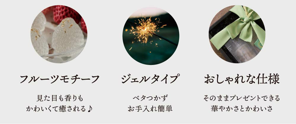 ����� �����ޥ����ɥ� 4������ / 12���� 5��ι�꤫�����٤� ������ �����ɥ� ���� �ߤ��� ��ʪ ��� Ϲ�� �����ʥ��� ���� ���� ��Ź ���� ���襤�� ��������TIM by ChiTingLin Studio�ۡ�����ľ���ۡ�����̵����