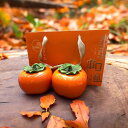 ライチ烏龍茶 ティーバッグ 3g×20袋入り ギフトボックス ギフトセット ライチ ウーロン茶 台湾茶 台湾銘茶 お茶 水出し ティタイム お土産 おやつ ギフ...
