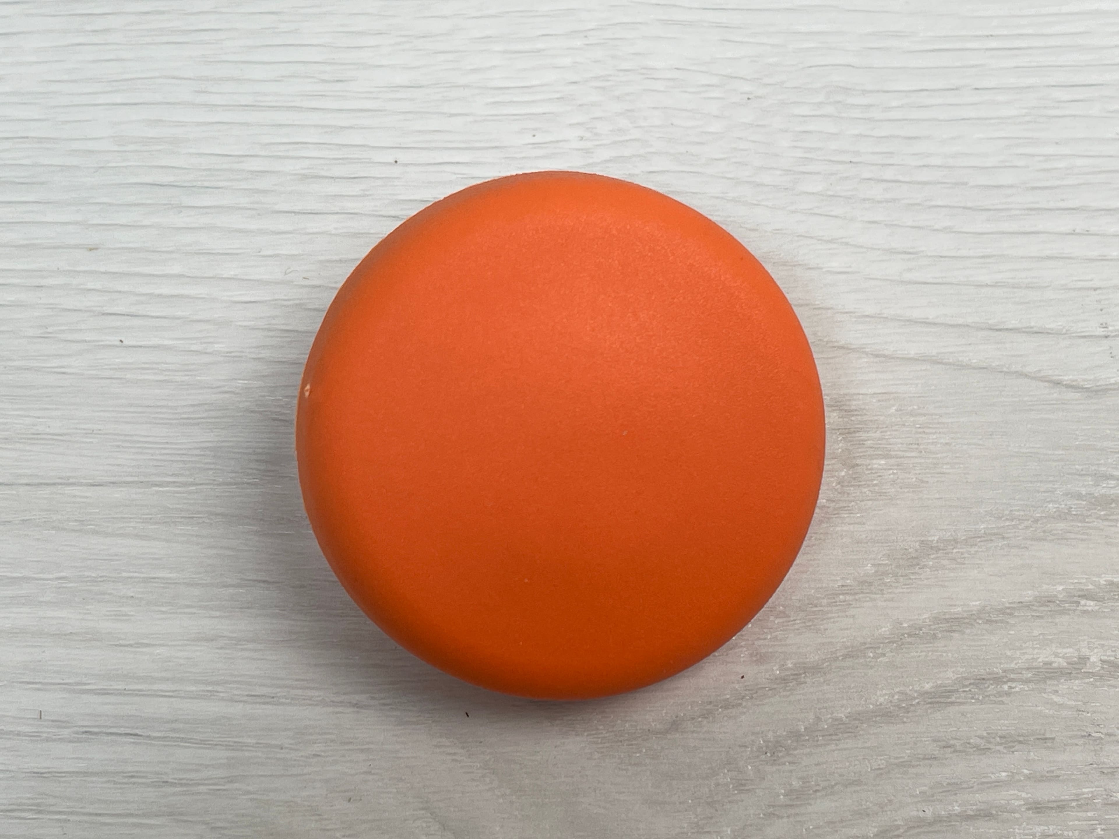 ¿��ǽ�ϥ�ޡ� �򴹥إå� �ʥ����� 5cm ����� 2pc/Ȣ �Ѿ׷� ���� �ϥ�� ���� DIY ���� �Ų� �ѵ� ���� ���� ���� �ʥ�����ץ饹���å���Tool Log�ۡ�����ľ���ۡ�����̵����