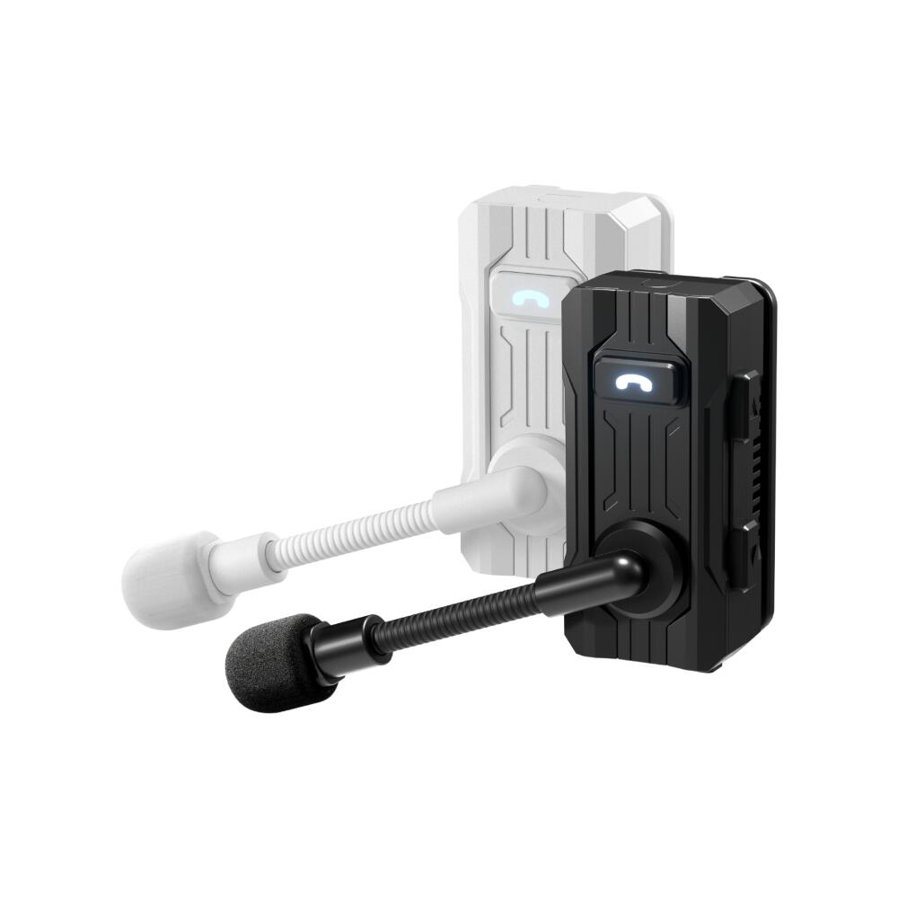 【ポイント5倍】J-TREK スポーツ用インカム BH-03 軽量30g Bluetooth5.4【JTrek and iRide】【台湾直送】【送料無料】