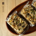 ランキング受賞 五穀サチマ 450g×5袋 セット 沙其瑪 沙其馬 シャーチーマー サーチーマ サチマ ナッツ 中華 台湾 揚げお菓子 個包装 小分け ヘルシー 健康 おやつ お菓子 無添加 中華菓子【鹿港朝和餅舖】【台湾直送】【送料無料】