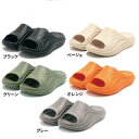 【ポイント10倍】弾力性高い エアスリッパ 柔らかい リラックス 軽やか 幅広 クッション性 BAL5623【全5色】【男女兼用】【台灣母子?魚專賣店】【台湾直...