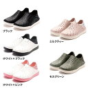 【ポイント10倍】ソフトバックレスシューズ かかと踏み 2WAY 水陸兼用 カジュアル 軽量 通気性 BGP7342【全5色】【男女兼用】【台灣母子?魚專賣店】...