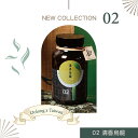 清香烏龍 80g 阿里山 高山茶 烏龍茶 ウーロン茶 台湾茶 お茶 茶葉 リーフティー 上品 おいしい 水出し おしゃれ デザイン ギフト プレゼント プチギフト 贈り物【黍籬合作社】【呷賀農産】【台湾直送】【送料無料】