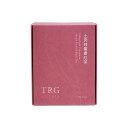 【5倍ポイント】シナモン蜜香紅茶 ティーバッグ 個包装 3g 7袋/14袋/28袋/49袋入り 選べる スパイス スパイスティー シナモン 台湾シナモン シナモンティー 【ULYSIA】【台湾発送】【送料無料】