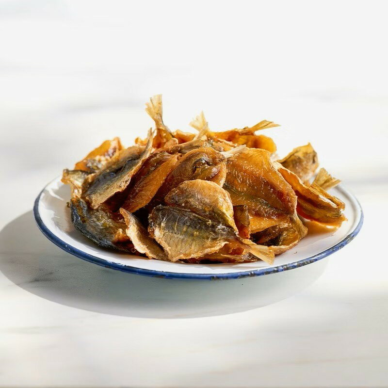 ☆5倍ポイント☆魚スナック 3種から選べる 焼あじ 160g / ひらめせんべい 145g / ト...