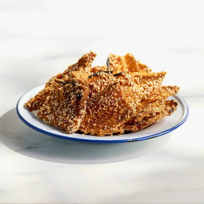 ☆5倍ポイント☆魚スナック 3種から選べる 焼あじ 160g / ひらめせんべい 145g / ト...