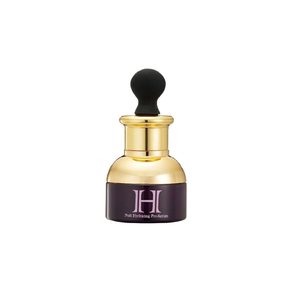 【5倍ポイント】うるおい導入美容液 20ml 低分子 ヒアルロン酸 アルコールフリー 美容液 セラム 乾燥 しっとり うるおい ハリ べたつかない スキンケア 美容【V MAGIC SKIN CARE】【台湾直送】【送料無料】