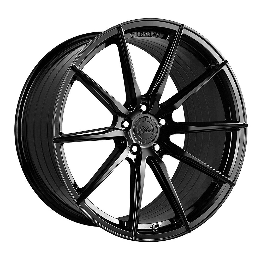 楽天市場】pcd112 ホイール 19インチの通販 楽天市場】pcd112 ホイール 19インチの通販
