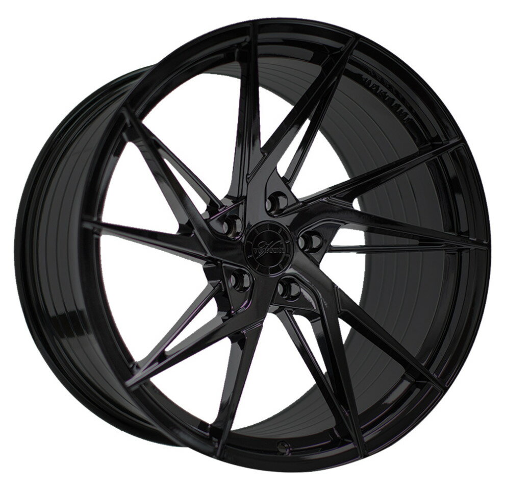 楽天市場】ホイール(P.C.D(mm)108)(タイヤ・ホイール|車 楽天市場】ホイール(P.C.D(mm)108)(タイヤ・ホイール|車