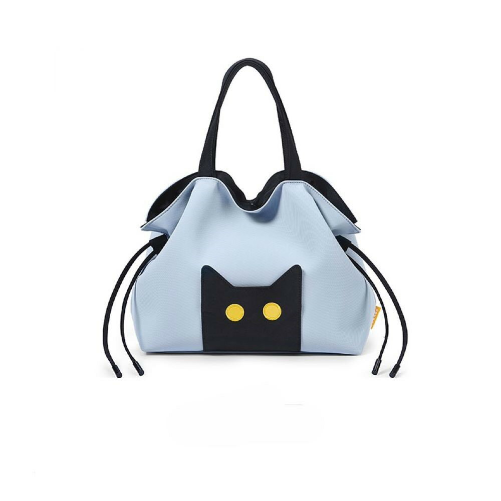 【5%OFFクーポン】ハンドバッグ ワキ下バッグ 8色 斜め掛けバッグ スポーツフィットネスバッグ 大容量 レディース オシャレ おしゃれ 夏 秋 軽い ブランド 軽量 小さめ カジュアル かわいい 脇下【WLBS】【台湾直送】【送料無料】