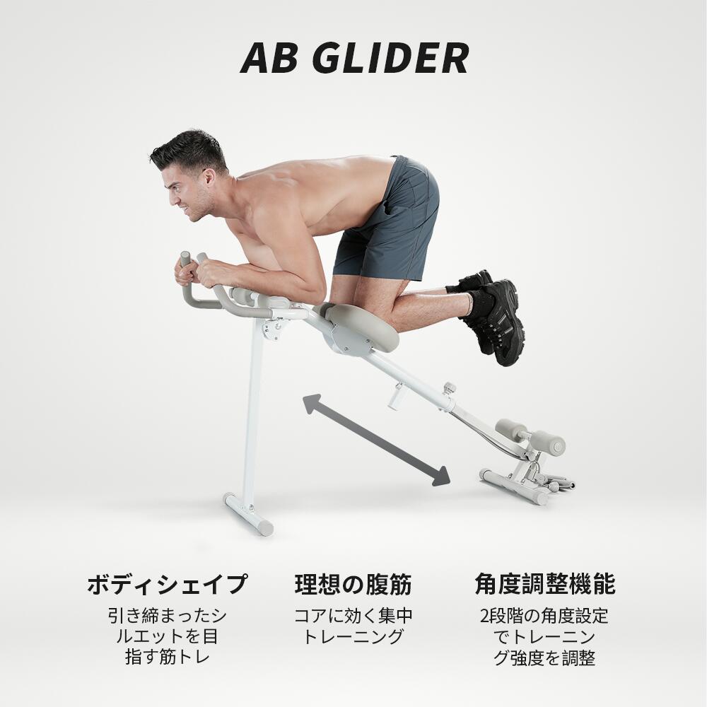★5倍ポイント★ランキング受賞 ワンダーコア 多機能トレーニングベンチ 4Wayトレー...