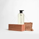 ボリュームアップ シャンプー 500ml 保湿 ヘアケア 低刺激 無添加 詰め替え 蓬鬆 柔らかい 潰れやすい 髪質【YELLEY 野里】【台湾直送】【送料無料...