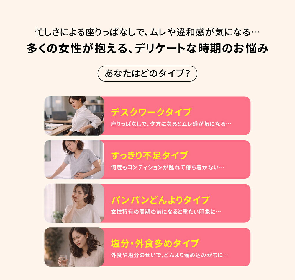 TW Directの【888円割引商品】クランベリー サプリ 30粒 ローゼルエキス コーンシルク アセロラ ビタミンC デリケートケア フェムケア カプセル 粒 サプリメント【乙禾生醫 YIHERB】【台湾直送】｜アングル3