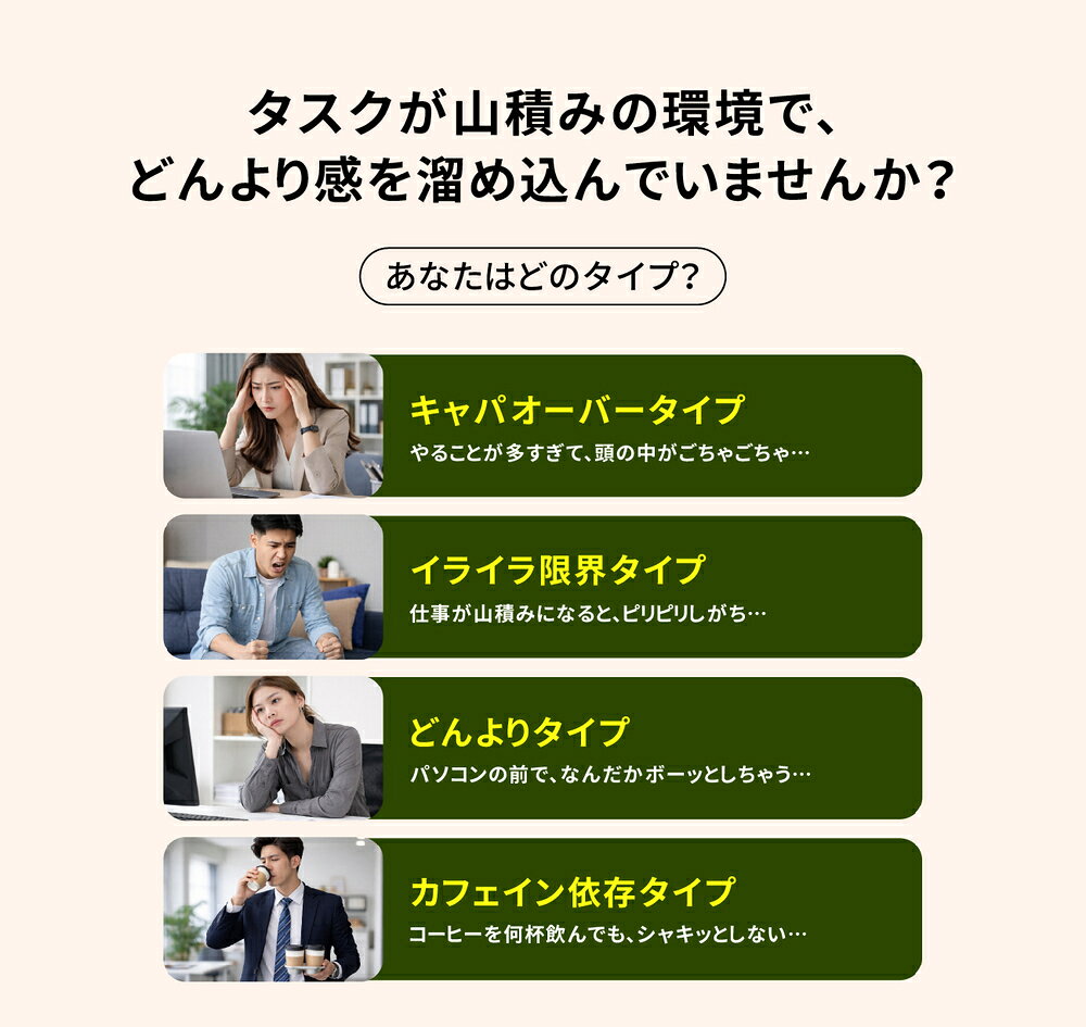 ☆5倍ポイント☆【888円割引商品】ビタミンB群 サプリ 60粒 ホスファチジルセリン 天...