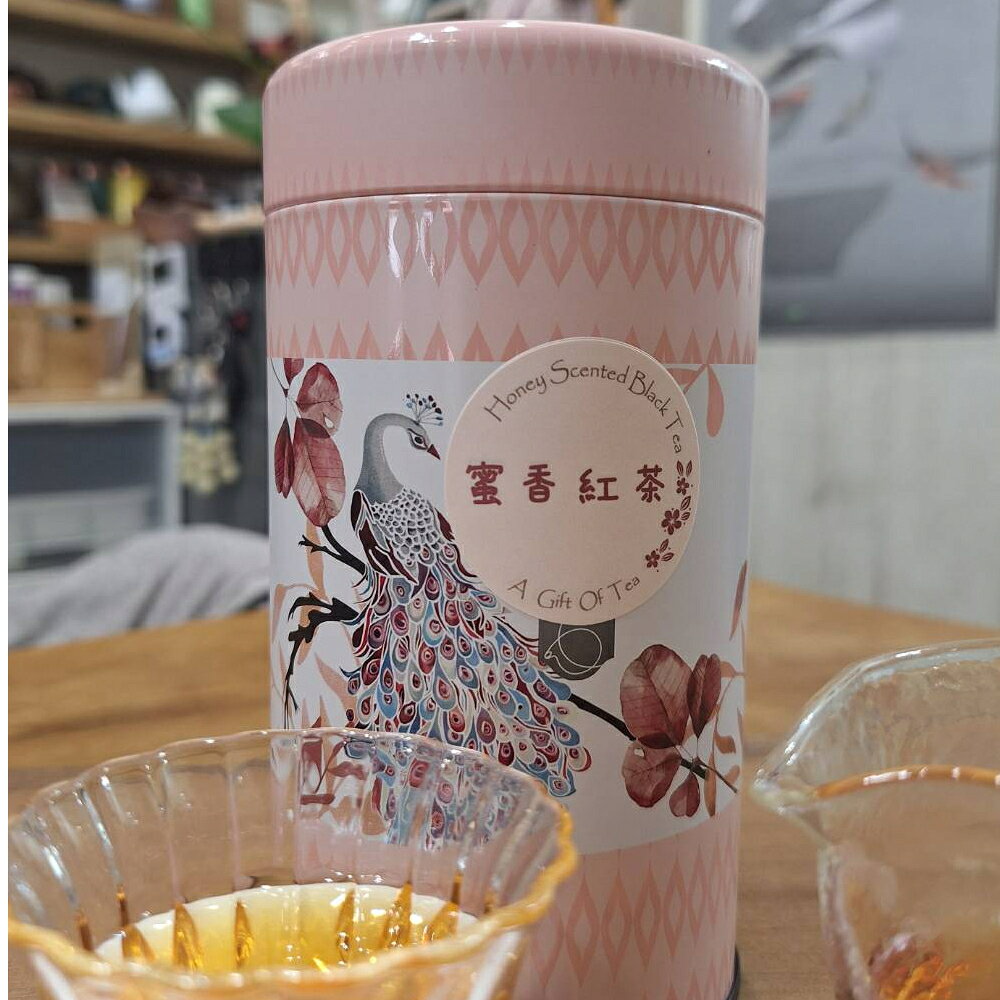 楽天市場】台湾 お茶 缶入りの通販