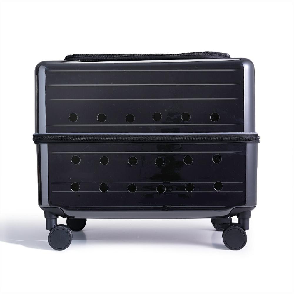 ��󥭥󥰼��� �ڥåȥ���꡼�ʥ��å��٥����°�ʤ��˸� ǭ ���å� 3�� �Ų� ���㥹�����դ� ����꡼�Хå� ���å�����꡼ �緿�� �淿�� 15kg �ڥå� ���եȥ���꡼ ���㥹���� 4�� �ϥ�ɥ� ¿��ǽ��YMC your moving castle�ۡ�����ľ���ۡ�����̵����