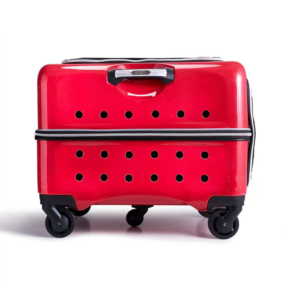 �ڥåȥ���꡼ �� ǭ ���å� 3�� �Ų� ���㥹�����դ� ����꡼�Хå� ���å�����꡼ �緿�� 25kg �ڥå� ���եȥ���꡼ ���㥹���� 4�� �ϥ�ɥ� ¿��ǽ��YMC your moving castle�ۡ�����ľ���ۡ�����̵����