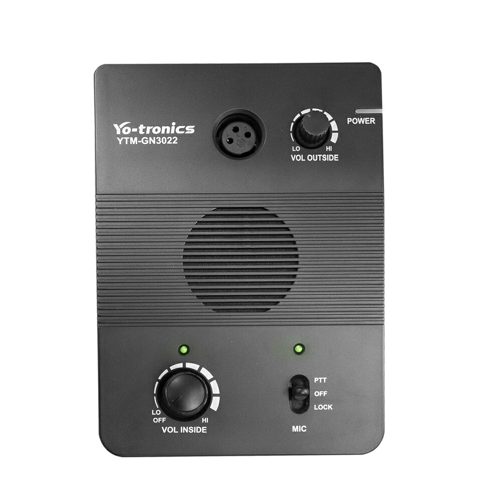 �ޥ��� �����ƥ� ������ɥޥ��� ������ Ʊ�����÷� �����̳�� ����Ĵ�� �ߥ塼�Ȳ�ǽ ���ԡ����� ��� YTM-GN3022��Yo-tronics�ۡ�����ľ���ۡ�����̵����