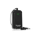 聴覚補助器 補聴器 聴力を強化 優れた音質 聴覚補助用品 聞こえやすい 会話 介護 高齢者 シニア 耳が遠い 携帯用 集音器 イヤホン 親孝行プレゼント 家電 ...