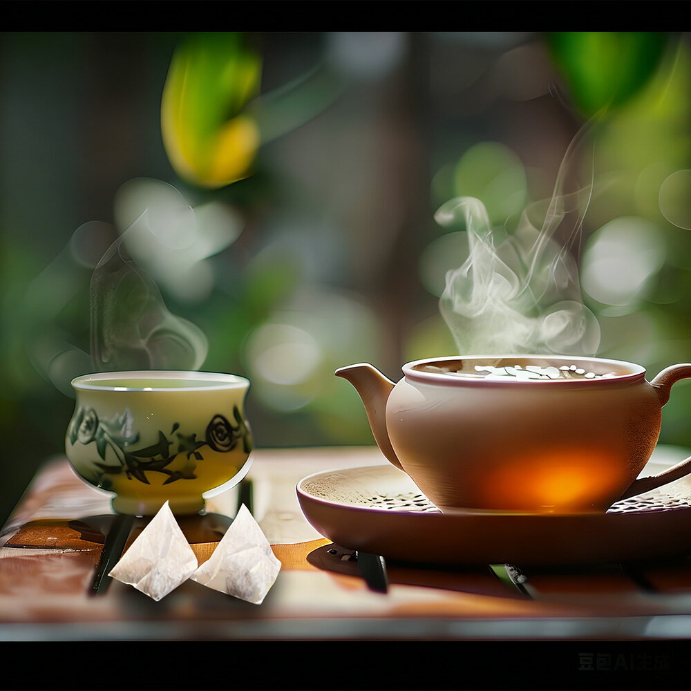 奇?山高冷茶 ティーバッグ 25個 台湾茶 台湾 お茶 茶葉 烏龍茶 ウーロン茶 三角 立体 ティーパック 水出し 上品 おいしい ギフト プレゼント 贈り物 父の日 母の日 敬老の日【良居家】【台湾直送】【送料無料】