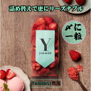 フリーズドライ いちご 80g×3袋 大粒 無添加 低カロリー ビタミンC 食物繊維 フリーズドライ フルーツ 苺 イチゴ ストロベリー ドライフルーツ おやつ...