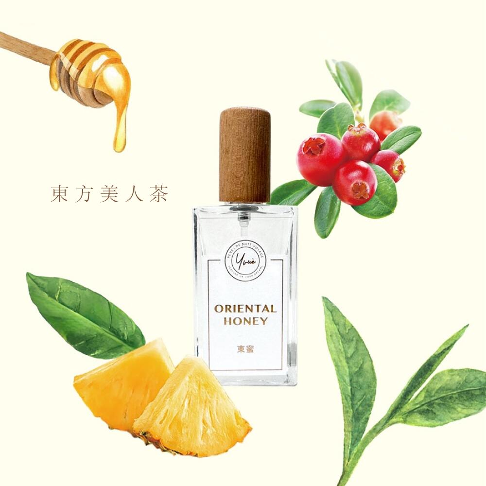 生活の木 ジョホリズム 消臭ファブリックミスト 30ml【楽天倉庫直送】 消臭ファブリックミスト 消臭ミスト 清涼感