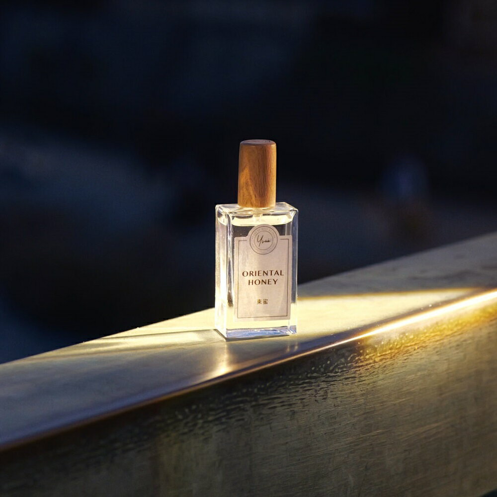 生活の木 ジョホリズム 消臭ファブリックミスト 30ml【楽天倉庫直送】 消臭ファブリックミスト 消臭ミスト 清涼感