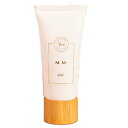 【30%オフ】ハンドクリーム 3種類 60ml オーキッドティント/アール/モモ 香水 アロマ 香り フレグランス 保湿 潤い スキンケア 肌ケア 高級 良い香...