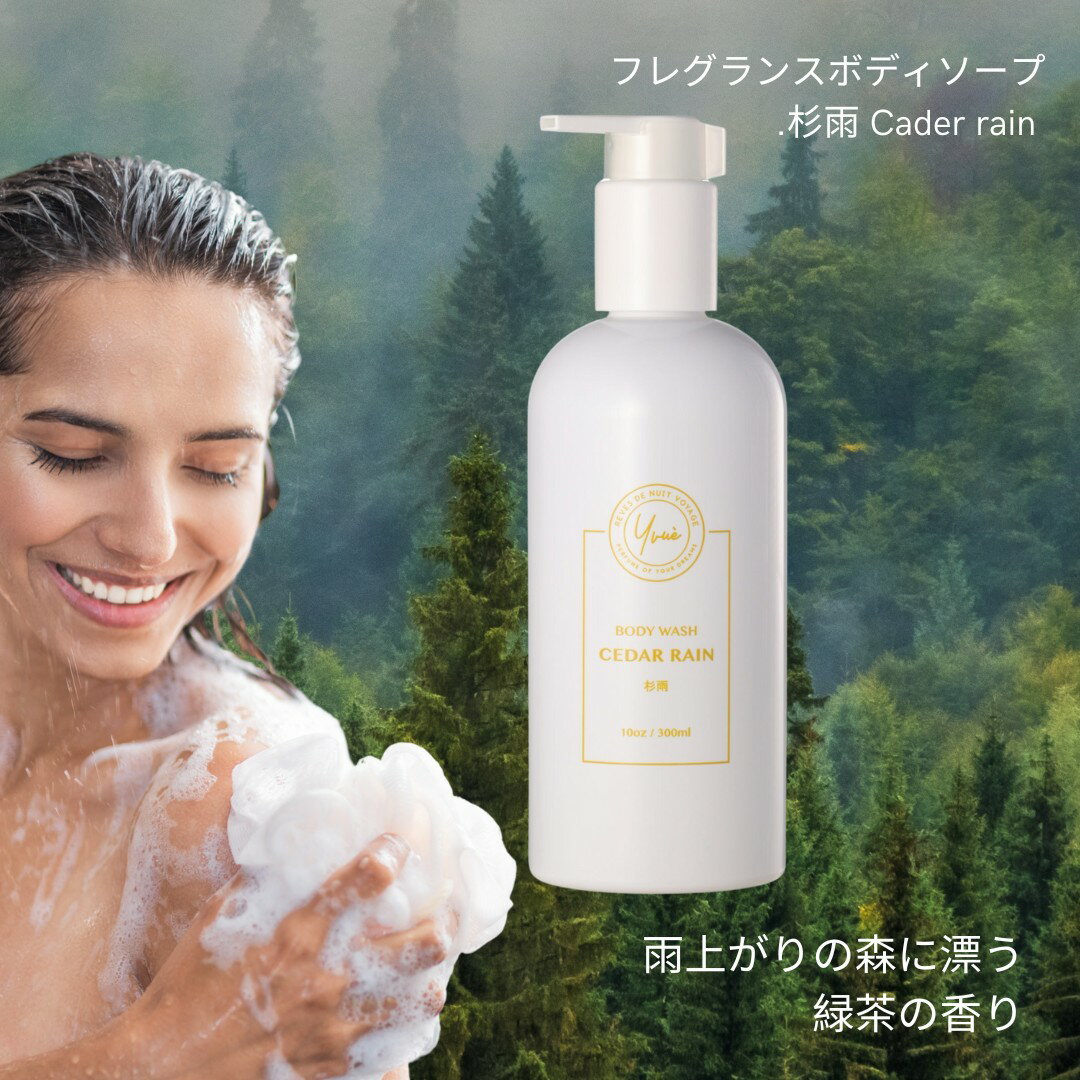 �ڥݥ����20�ܡۥܥǥ������å��� 5���� 10oz / 300ml ��ե�å���Х������� ���������� �ܥǥ��������� �ܥǥ����� ������ ��� �ݼ� ��...