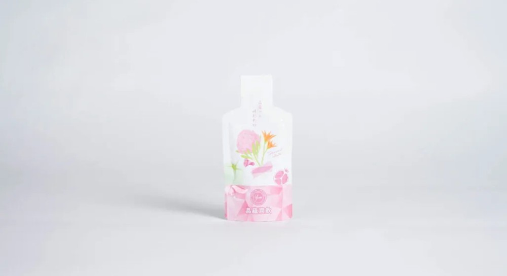 【最大10%OFFクーポン】[3個セット] ソースナチュラルズ C-1500 with ローズヒップ 1500mg 100粒 Source Naturals C-1500 with Rose Hips 1500mg 100Tabletsサプリメント 健康サプリ ビタミン類 ビタミンC配合