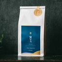 楽天TW Direct梨山烏龍茶 ティーバッグ 12袋入り テトラ型 碧緑渓茶区 台湾茶 お茶 贈り物 ギフト 手土産 プチギフト キャンプ 登山 海外旅行 100％ 台湾茶葉【藏金川】【台湾直送】【送料無料】