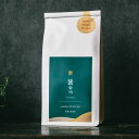 楽天TW Direct阿里山烏龍茶 ティーバッグ 12袋入り テトラ型 樟樹湖茶区 お茶 台湾茶 贈り物 ギフト 手土産 プチギフト プチギフト キャンプ 登山 海外旅行 100％ 台湾茶葉【藏金川】【台湾直送】【送料無料】