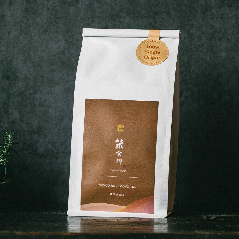 凍頂烏龍茶 ティーバッグ 12袋入り テトラ型 瑞峰茶区 お茶 台湾茶 贈り物 ギフト 手土産 プチギフト キャンプ 登山 海外旅行 100% 台湾茶葉【藏金川】【台湾直送】【送料無料】