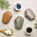 洗顔せっけん 105g 脂性肌 / 乾燥肌 敏感肌 / 中性肌 混合肌 男性用 男性 メンズ 無添加 無着色 無香料 天然素材 牛樟芝 アロマオイル アロマ エ...