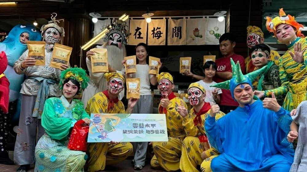 �Ÿ����� 80g/180g ɹ���� 40g/100g ������ �� ���� ��ʪ �إ륷�� ̵�忧 ̵ź�� ŷ�� ���ۻ� ����� �ޤȤ��㤤�ں��ߴ֡ۡ�����ľ���ۡ�����̵����