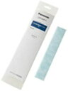 【セール品】 パナソニック Panasonic エアコン用 空気清浄除菌フィルター CZ-SAF10 2c200