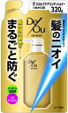 デ・オウ 薬用スカルプケアコンディショナー つめかえ用 320g入り