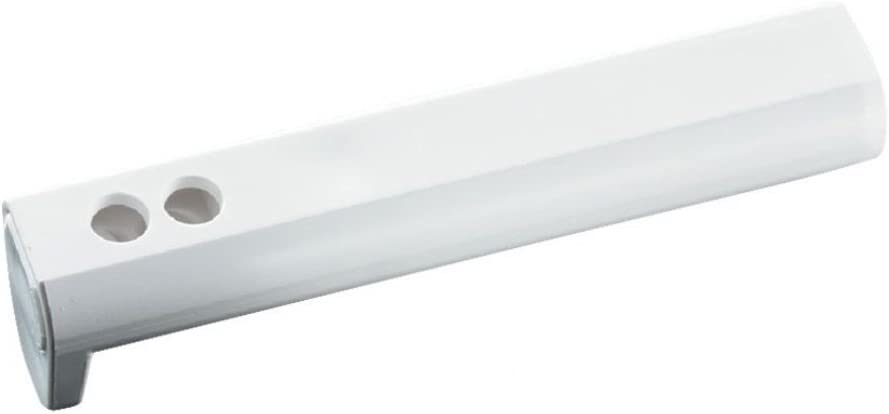 ●CWA-244の代替品で色は白となります。 ●KAシリーズ、KBシリーズ用 ●適合商品品番： CW-KA22QA、CW-KA22QB、CW-KA22QC、CW-KA22、CW-KA21QA、CW-KA21QB、CW-KA21QC、CW-KA21、CW-KA21QA、CW-KA21QB、CW-KA21QC、CW-KA21掲載商品の仕様や付属品等の詳細につきましては メーカーに準拠しておりますので メーカーホームページにてご確認下さいますよう よろしくお願いいたします。