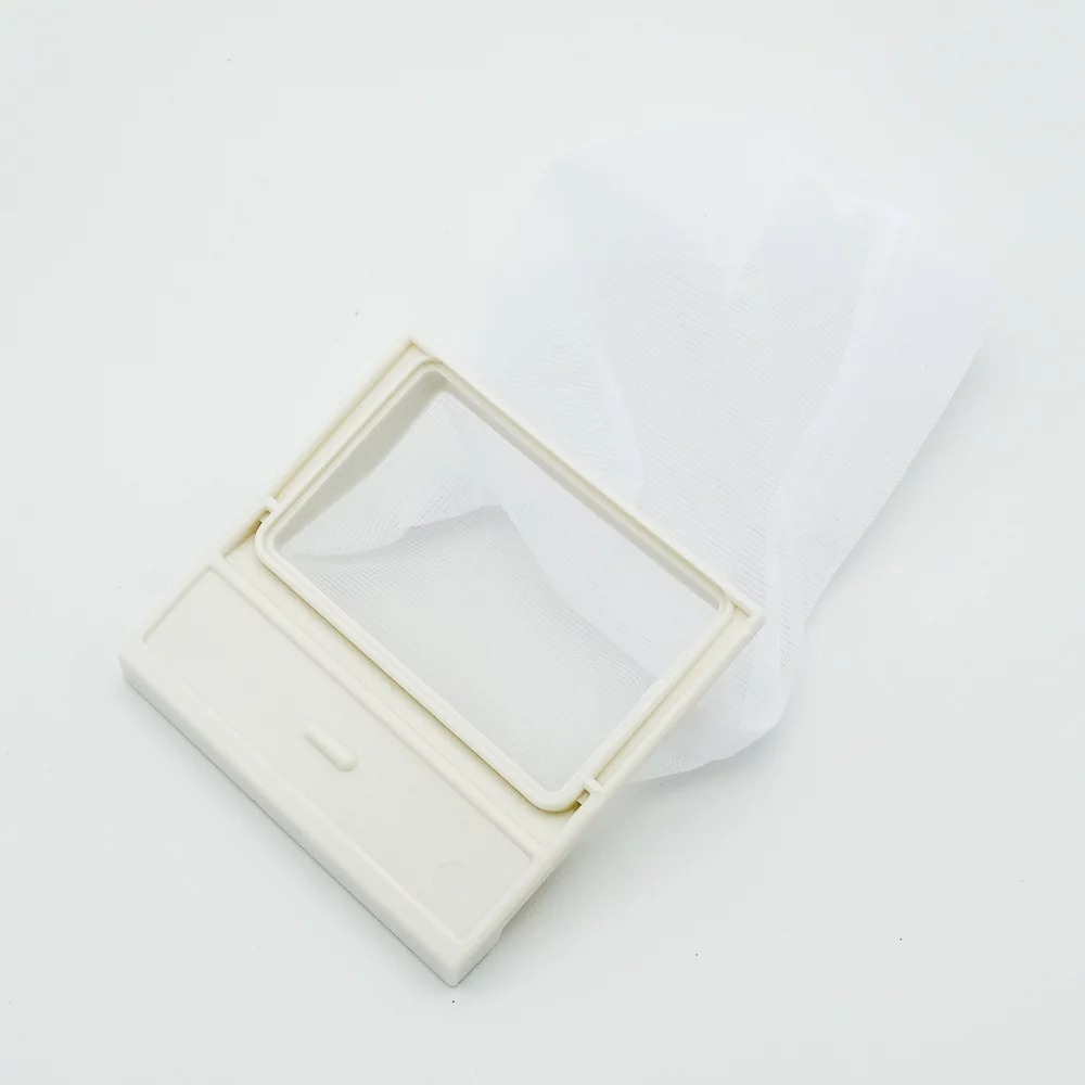 ��Ω �������ѻ夯���ե��륿�� NET-42N6 001 sj