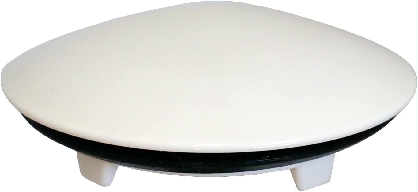 LIXIL(リクシル)INAX 浴槽排水栓 PBF-01-KCV2/DJ...